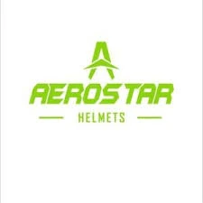 Aerostar Helmets