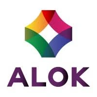 Alok