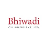 Bhiwadi Cylinders