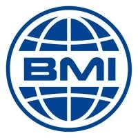 BMI