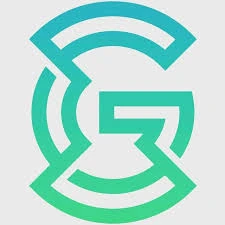 CG