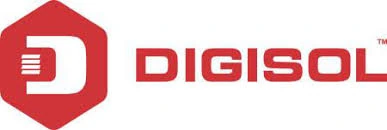 Digisol