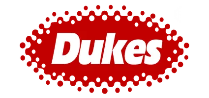 Dukes