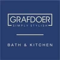 Grafdoer