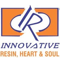 Innovative Resin