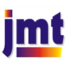 JMT