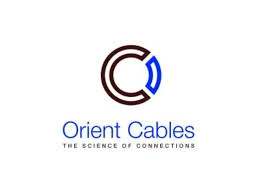 Orient Cables