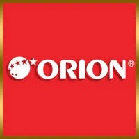 Orion