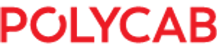 Polycab