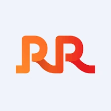 RR