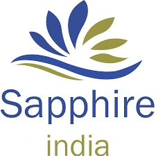 Sapphire India
