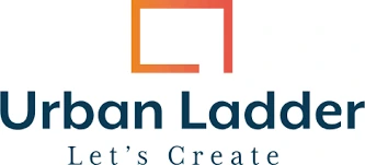 Urban Ladder